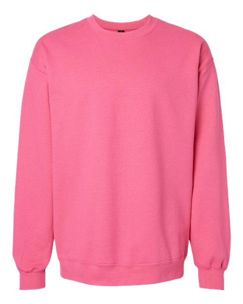 Sweatshirt *Monogramming is included*